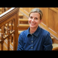 FF_Theresa Underberg Anne